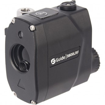 Дальномер лазерный GUIDE S600LRF для прицелов серии TR, до 600м