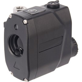 Дальномер лазерный GUIDE S600LRF для серии TR, 600м