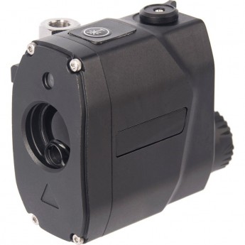 Дальномер лазерный GUIDE S600LRF для серии TR, 600м