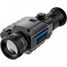 Прицел GUIDE EATECH день/ночь, 2.175х-17.4х, ИК 850nm, D35мм GR30