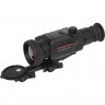 Прицел тепловизионный GUIDE TR650 x2.8-22.4, 640x480, D50мм SR650