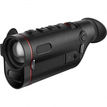 Тепловизионный монокуляр EATECH SE333L LRF (Guide TD433L) 400х300, D35