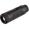 Тепловизионный монокуляр GUIDE 384x288, D25мм,зум x1.9-x7.6, 1300м TE421