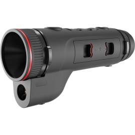 Тепловизионный монокуляр GUIDE TJ630L LRF 640х512, D35мм, с дальномером