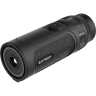 Тепловизионный монокуляр GUIDE TE211256х192, D10 SF211