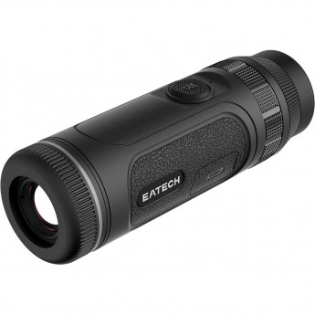 Тепловизионный монокуляр GUIDE TE411384x288, D19 Тепловизионный монокуляр GUIDE TE411384x288, D19