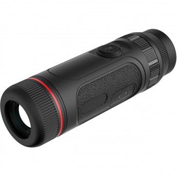 Тепловизионный монокуляр GUIDE TE421 384x288,25мм,x1.9-x7.6 Тепловизионный монокуляр GUIDE TE421 384x288,25мм,x1.9-x7.6