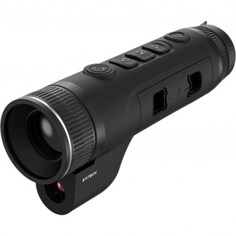 Тепловизионный монокуляр GUIDE TJ430L LRF 400х300, D35 Тепловизионный монокуляр GUIDE TJ430L LRF 400х300, D35