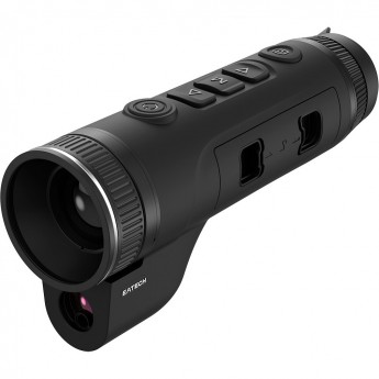 Тепловизионный монокуляр GUIDE TJ630L 640х512, D35 Тепловизионный монокуляр GUIDE TJ630L 640х512, D35