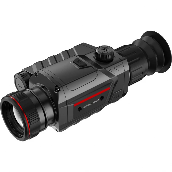 Тепловизионный прицел GUIDE TR630 Тепловизионный прицел GUIDE TR630
